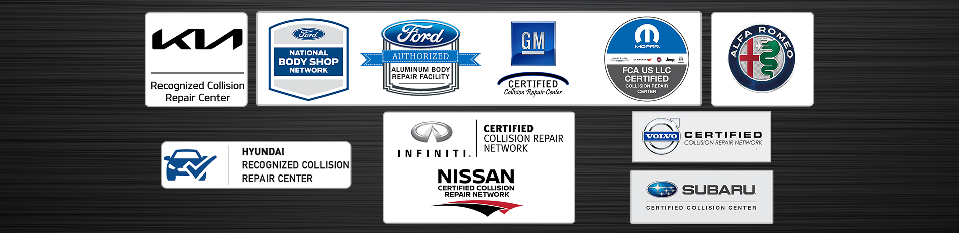 dewire-certs-2022-home